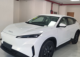 大同云冈石窟+恒山+悬空寺+应县木塔+土林+雁门关+大同火山群一日游【包车自由行，酒店接送，说走就走无拘无束】