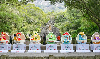 【泉州七彩刺桐寻福蛇】泉州古城+开元寺+西街+状元街+工艺美术厂+天后宫+关岳庙+清源山一日游|私家团纯玩