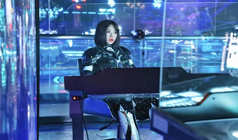 大连6日游独立团.金石滩+旅顺口+棒棰岛+老虎滩海洋公园+森林动物园（接送机/站+体验未来科技+5晚酒店）