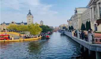 大连6日游独立团.旅顺口+棒棰岛+老虎滩海洋公园+森林动物园（接送机站+帆船出海+黄渤海+航母舰岛+5晚酒店）