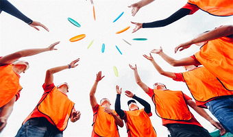 佛山逢简水乡+顺德欢乐海岸PLUS一日游【佛山小农街生态园轻奢露营团建】