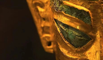 三星堆博物馆3H大咖精讲；大散拼+小散拼；可选包团讲解