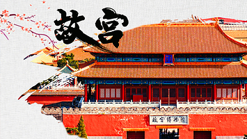 北京故宫博物院VIP私家团【3小时资深导游讲解+可选含门票套餐】