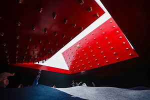 【家庭专享】只有红楼梦戏剧幻城2日票+廊坊热卖酒店1晚+3人早餐，可选家庭房/加床房型|仅适用2大1小或老人