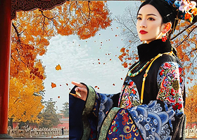 北京八达岭长城+故宫博物院+颐和园+圆明园+鸟巢(国家体育场)+天坛公园+恭王府+北海公园三日游