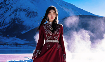 赛里木湖一日游【6人小团+自驾环湖+畅玩5小时】