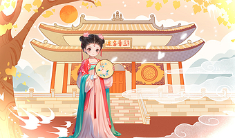 太原晋祠博物馆+1.5小时深度讲解·凤凰说·含耳麦·含门票·打卡西游取景地·多场次可选择