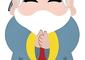 曲阜三孔景区+尼山圣境+孔子博物馆景区一对一讲解 仁義说资深带团导游 精讲漫步陪游