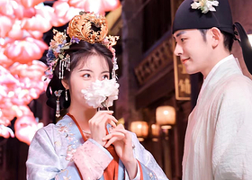 【私家团】开封清明上河园+开封博物馆一日游【开封一日游私家团 行程可调整+人工讲解+车型可选】