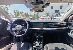 丽江丽江古城+虎跳峡(香格里拉段)一日游【丽江往返虎跳峡景区，一天两班，纯玩拼车自助游】