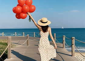 秦皇岛北戴河+山海关四日游【文化经典&鸽子窝*天下第一关*老龙头*求仙入海处&老虎石◆免费接送站◆经典4日】