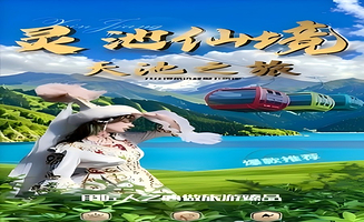 天山天池+新疆国际大巴扎+新疆维吾尔自治区博物馆一日游【2-6人起·拼小团·市区上门车接车送·省心游】