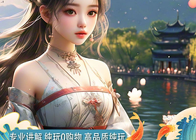 杭州西湖风景名胜区+雷峰塔+西湖游船+灵隐寺一日游【15人小团 含午餐 近观三潭印月岛 多种团型可选 真纯玩】