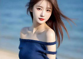 蓬莱欧乐堡海洋极地世界一日游【欧乐堡或者极地海洋世界可选·纯玩0购物·带娃优选】