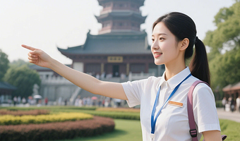 南京总统府+钟山风景名胜区+明孝陵+梧桐大道+中山陵+美龄宫+音乐台一日游【赠送小交通+自选套餐】