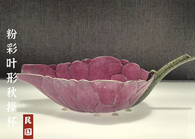 江西景德镇中国陶瓷博物馆文化之旅/门票+人工耳麦讲解/可选自由参观套餐