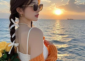 蓬莱阁+烟台山景区二日游【在山东烟台，有一串如珍珠般璀璨的景点，每一处都散发着独特的魅力，等待着你去探索发现】