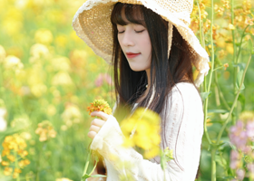 四姑娘山+墨石公园景区+鱼子西+康定情歌风景区三日游【川西小环线丨赠送氧气瓶+三宝+旅拍丨可选2-8人团】