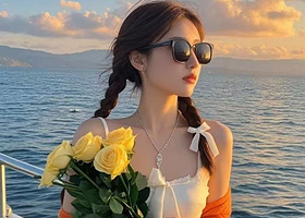 蓬莱阁+刘公岛景区二日游【穿越历史与自然的海滨奇旅&仙韵缭绕的千年胜境&历史与自然交织的海上桃源】