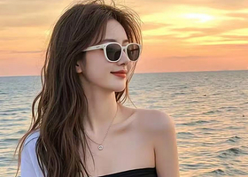 长岛+蓬莱阁二日游【领略历史与自然交织的奇幻之美多套餐可选】