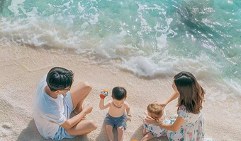 【酒店套餐】铁道宾馆2天1晚+双早+含1天车费（旅顺|金石滩|环市棒棰岛任选）+接送机