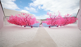 【官方热门大促】双人/亲子只有红楼梦戏剧幻城1日/2日无限次进出票+任选3大剧场+微剧场+景区附近酒店