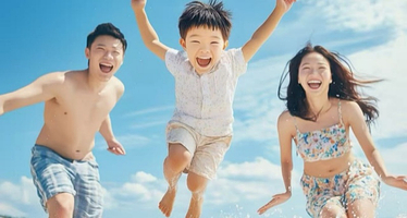 【酒店套餐】美豪丽致酒店2天1晚+双早+含1天车费（旅顺|金石滩|环市棒棰岛任选）+接送机