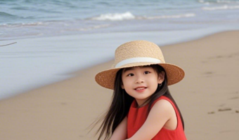 【酒店套餐】日航酒店2天1晚+双早+含1天车费（旅顺|金石滩|环市棒棰岛任选）+接送机/站