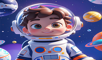 【亲子研学】中国科学技术馆【免预约·含讲解】和宝贝一起探索科技的未来·多套餐可选