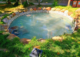 【住宿+汤泉】广州东方夏湾拿酒店住1晚+2大1小养生汤泉泡池无限次爽泡+2人早餐+1小时绿道单车骑行