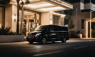 高端商务定制团/私人定制游/可根据个性化需求定制旅游路线/豪华车型 奢华体验 尊享服务