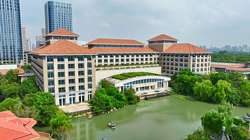 【常州淹城乐园】中国春秋淹城旅游区★常州武进九洲喜来登酒店1晚+双早+江苏淹城野生动物世界/淹城春秋乐园可选