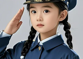 白玉山+旅顺军港+旅顺潜艇博物馆+帆船出海+全程导游讲解+耳麦讲解