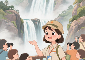 庐山风景名胜区二日游【南昌汽车直达庐山瀑布三叠泉秀峰白鹿洞牯岭镇美庐别墅庐山会议仙人洞花径】