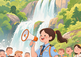 庐山风景名胜区二日游【温泉南昌汽车直达庐山瀑布三叠泉秀峰白鹿洞书院桃花源观音桥】