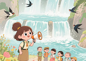 庐山风景名胜区二日游【温泉武汉桃花源大佛观音桥三叠泉白鹿洞秀峰瀑布鄱阳湖】