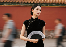 北京故宫一日游 【纯玩团 上下午场可选 深度讲解 含门票 可定制私家团】