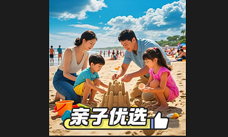 青岛啤酒博物馆+海上游艇观光+八大关半日游【门票全含·金牌导游带队·好评800+】