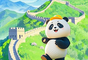 【6人精选小团】可选含门票—上门接送—八达岭长城一日游