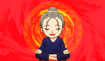 青岛崂山风景区+崂山仰口游览区+崂山太清游览区一日游【2人优惠丨半自由行丨网红环海公路丨青山渔村】