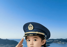 耳麦讲解·大连旅顺军港+航母舰岛体验+潜艇+白玉山一日游