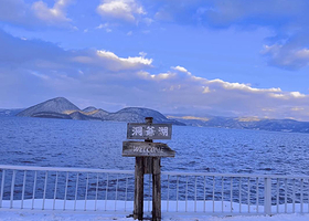 北海道新千岁机场接送机一日游【千岁机场往返（札幌、洞爷湖、小樽、富良野、登别）单次接送LM】