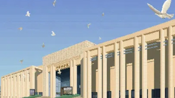 河北博物院半日游【高级讲解丨门票预约丨1人可发丨可选包团丨亲子研学】