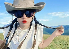 呼伦贝尔大草原+莫日格勒河+额尔古纳+黑山头+满洲里【多日游，私人定制，纯玩包车】