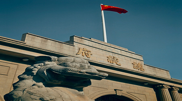 南京夫子庙+总统府+古鸡鸣寺+玄武湖一日游【五/七座精品包车 CJ】