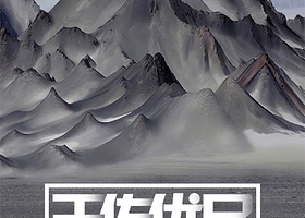 黑独山+大柴旦翡翠湖旅游景区一日游【格尔木起敦煌止双向发团/黑独山胭脂山邂逅翡翠湖一日游可选航拍团】