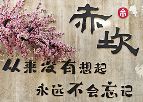 【私家团+中山&广州出发+上门接送】江门三十三墟街+赤坎古镇1日游<三十三墟街狂飙拍摄地+网红打卡点>江门3线