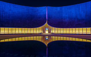 苏州周庄一日游【精致团/画舫游船/每日三班/只此周庄/可升级摇橹船/自主发班/品质保障/无购物】