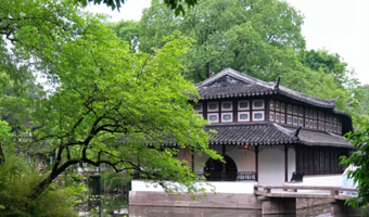 南京总统府+夫子庙秦淮风光带+大报恩寺遗址景区+中山陵景区+牛首山文化旅游区一日游【多套餐可选/纯玩团】