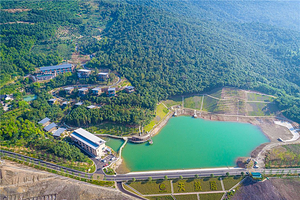 【别墅房家庭专享】长兴密静君澜度假1晚，可选农场采摘体验/4人组家庭汤泉套餐，享欢迎水果，儿童乐园